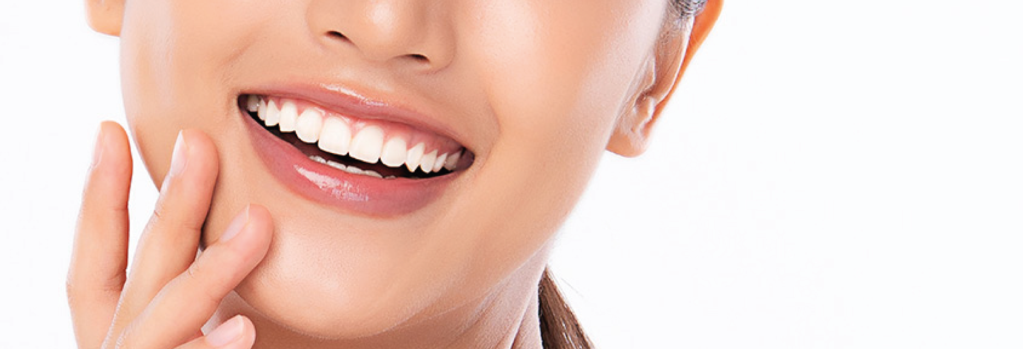 Implantes-dentales-4