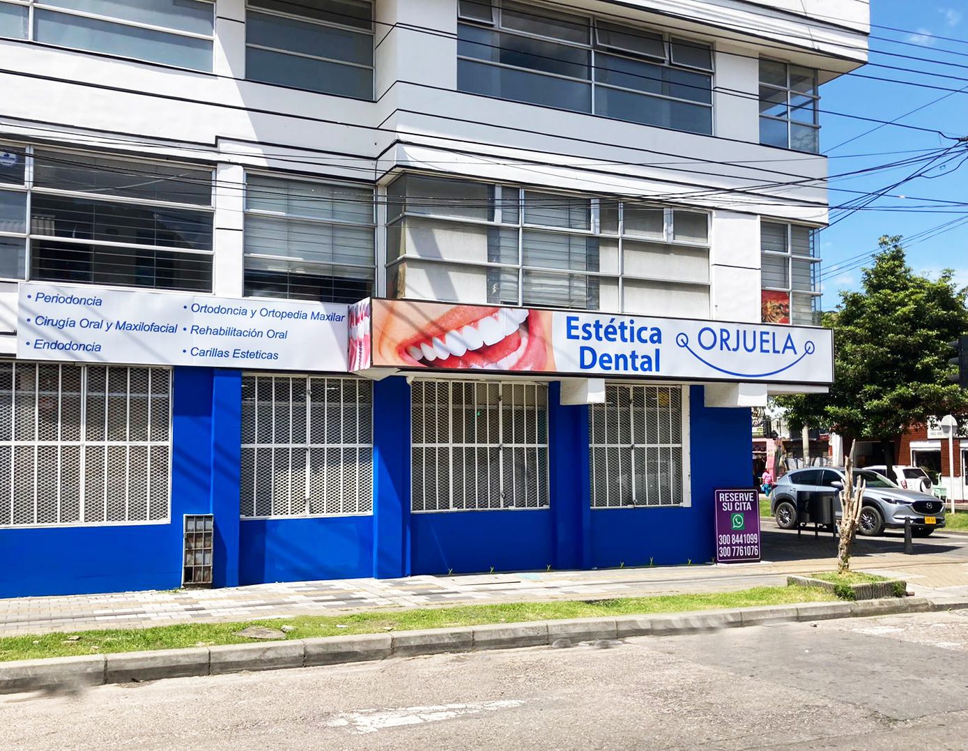 WhatsApp Image 2023-01-25 at 11.47.14 AM (3)