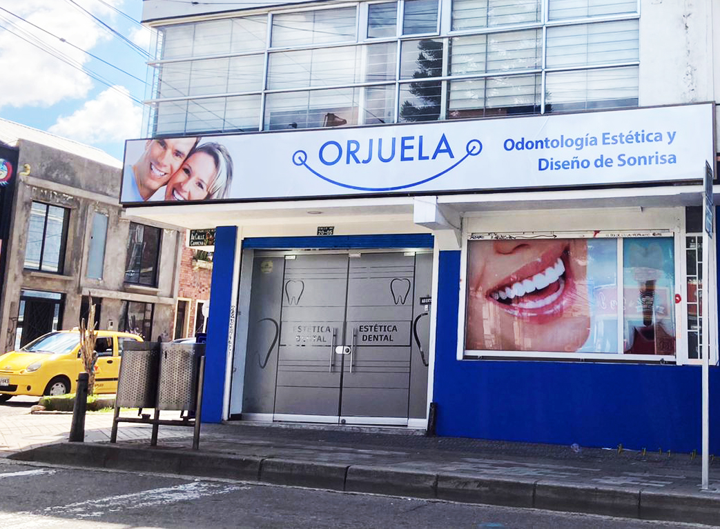 WhatsApp Image 2023-01-25 at 11.47.14 AM